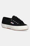 Superga Tenisky Superga MESH