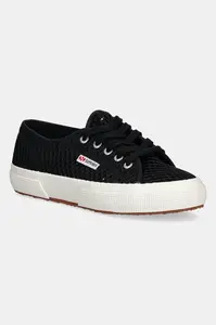 Tenisky Superga MESH