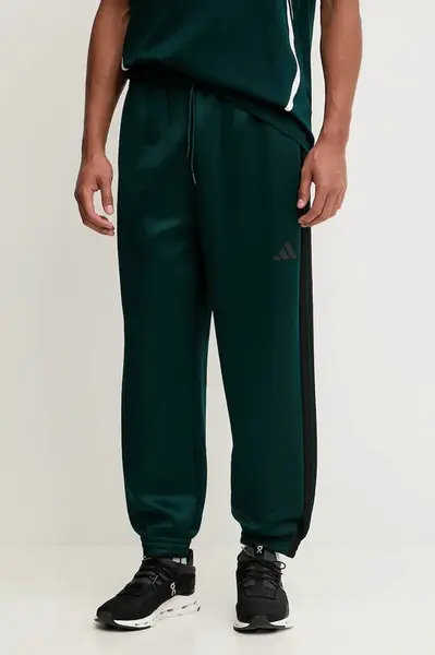 Tepláky adidas Stadium