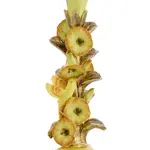 Podstavec pro stolní lampu Light & Living Berisso