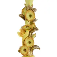 Podstavec pro stolní lampu Light & Living Berisso