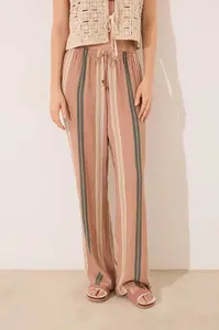 Pyžamové kalhoty women'secret