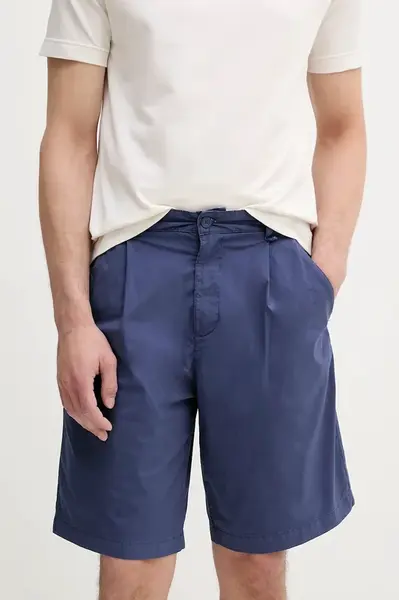 Kraťasy United Colors of Benetton