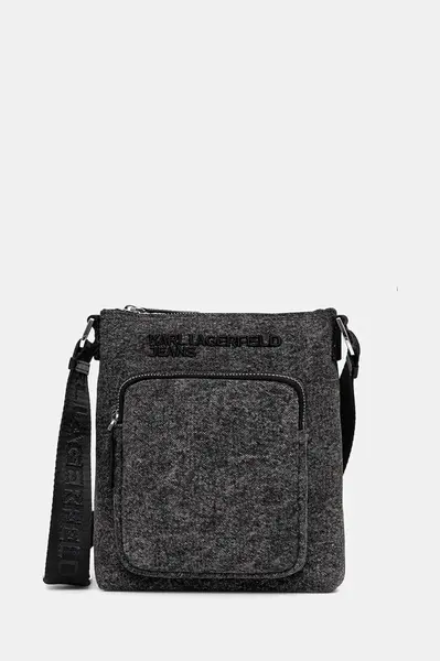 Taštička Karl Lagerfeld Jeans