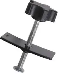 Přípravek na zatlačení brzdových pístků - QUATROS QS70409