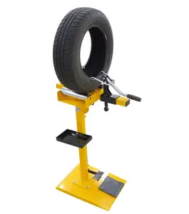 Ferdus Ruční roztahovák patek SD-2