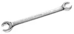 Klíč na převlečné matice 7x9 Tona Expert 112301 Velikost: 11x13 mm