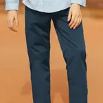 Dětské kalhoty Tartine et Chocolat