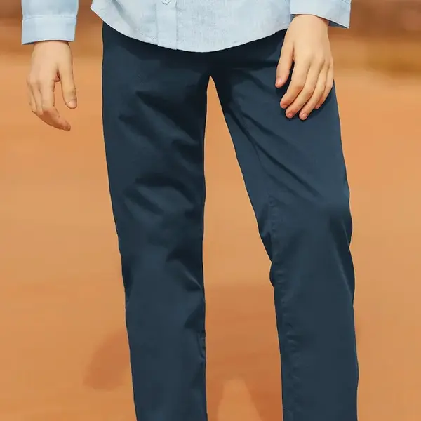 Dětské kalhoty Tartine et Chocolat