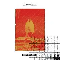 Jiříkovo vidění – Jiříkovo vidění