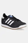 Dětské sneakers boty adidas Originals SL 72 RS