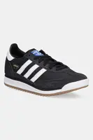 Dětské sneakers boty adidas Originals SL 72 RS