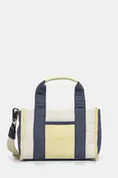 Kabelka Pepe Jeans ZADIE BLOOM