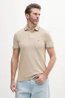 Polo tričko Tommy Hilfiger