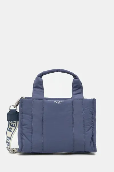 Kabelka Pepe Jeans ZADIE BLOSSOM