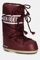 Dětské sněhule Moon Boot ICON NYLON