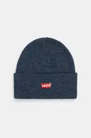Čepice Levi's
