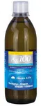 Pharma Activ Koloidné striebro Ag 100 (20ppm) 1 000 ml