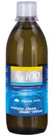 Pharma Activ Koloidné striebro Ag 100 (20ppm) 1 000 ml