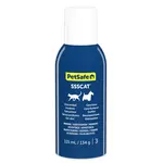 SSSCAT® náhradný sprej | P55124