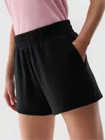 Women's 4F Shorts
