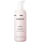 Darphin Upokojujúca čistiaca pena pre citlivú pleť Intral (Air Mousse Cleanser) 125 ml