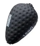 Madcat záťaž tear drop sinker - 100 g