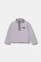 Dětská fleecová mikina Columbia Helvetia