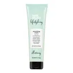 Milk_Shake Lifestyling Smoothing Cream uhladzujúci krém pre hrubé a nepoddajné vlasy 150 ml