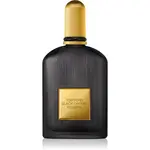 TOM FORD Black Orchid Reserve parfém unisex 50 ml