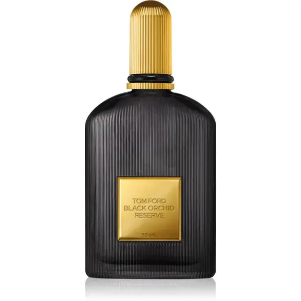 TOM FORD Black Orchid Reserve parfém unisex 50 ml