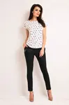 Infinite You Woman's Shirt M131