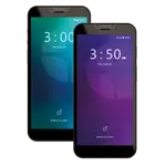 Datalogic Memor 30-35, 2D, SR, PTT, USB-C, BT (BLE), Wi-Fi (Wi-Fi), 5G, NFC, Android, GMS, RB, black