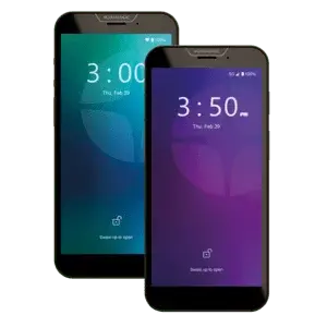 Datalogic Memor 30-35, 2D, SR, PTT, USB-C, BT (BLE), Wi-Fi (Wi-Fi), 5G, NFC, Android, GMS, RB, black