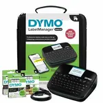 Dymo LabelManager Executive 640 CB 2202121 tlačiareň štítkov s kufrom