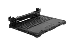 Getac Detachable Keyboard, FR
