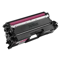 Brother TN-821XXLM purpurový (magenta) originálny toner