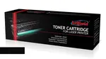 JetWorld PREMIUM kompatibilný toner pre HP 642A CB400A čierný (black)