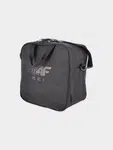 Ski Boot Bag 4F