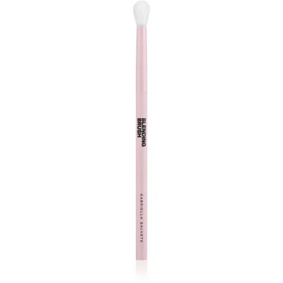 Gabriella Salvete Tools Blending Brush štětec na blending na oční stíny 1 ks