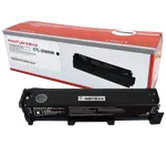 Pantum CTL-2100HK čierny (black) originálny toner