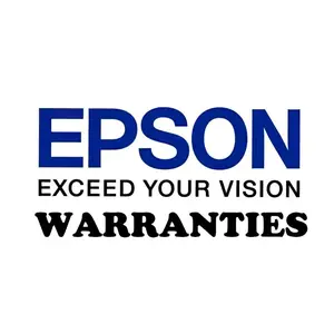 Epson CP03RTBSCH77 CoverPlus, warranty