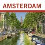 Amsterdam - Merian Live! - Ralf Johnen