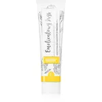 Anwen Emollient Iris vlasový kondicionér 100 ml