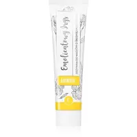 Anwen Emollient Iris vlasový kondicionér 100 ml