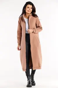 Infinite You Woman's Hoodie M326