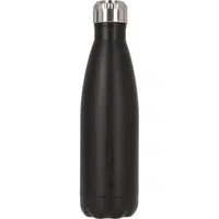 Athlecia Agder Thermo Bottle 500ml