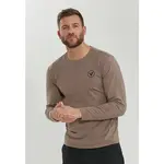 Men's T-shirt Virtus Jokers