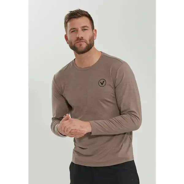 Men's T-shirt Virtus Jokers