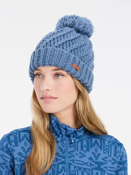 Women's hat Protest PRTPAISLEY24